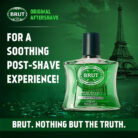 Brut-Paris-1965-Men-After-Shave-Parfum-De-Caractere-100ml