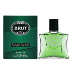 Brut-Paris-1965-Men-After-Shave-Parfum-De-Caractere-100ml-3