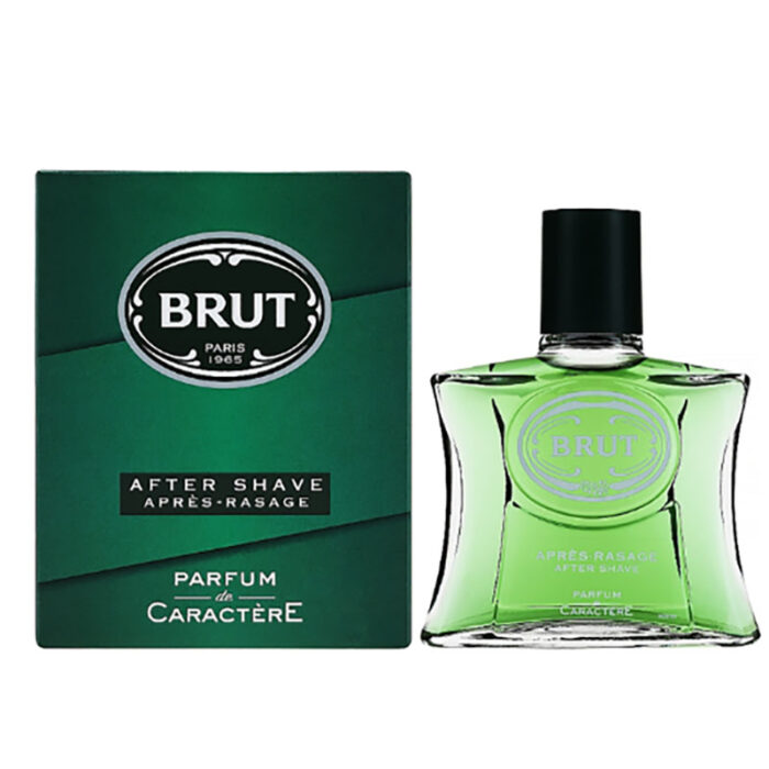 Brut-Paris-1965-Men-After-Shave-Parfum-De-Caractere-100ml-3