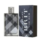Burberry-Brit-EDT-for-Men-100ml-2.jpg
