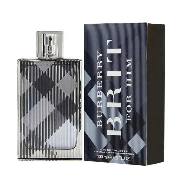 Burberry-Brit-EDT-for-Men-100ml-2.jpg