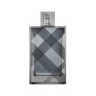 Burberry-Brit-EDT-for-Men-100ml-5.jpg