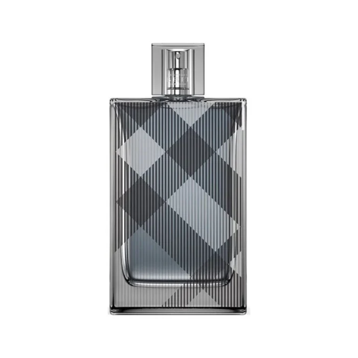Burberry-Brit-EDT-for-Men-100ml-5.jpg