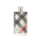 Burberry-Brit-for-Her-EDP-100ml-3.jpg