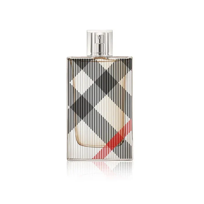 Burberry-Brit-for-Her-EDP-100ml-3.jpg