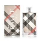Burberry-Brit-for-Her-EDP-100ml.jpg