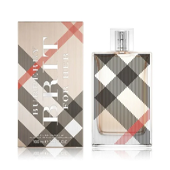 Burberry-Brit-for-Her-EDP-100ml.jpg