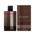 Burberry-London-EDT-for-Men-100ml