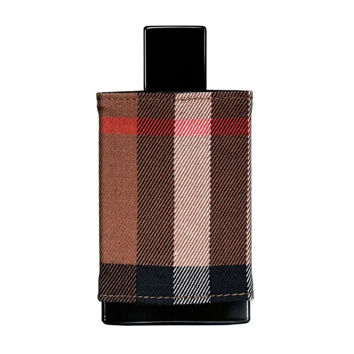 Burberry-London-EDT-for-Men-100ml-2.jpg