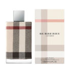 Burberry-London-Women-EDP-100ml-55