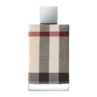Burberry-London-Women-EDP-100ml-8