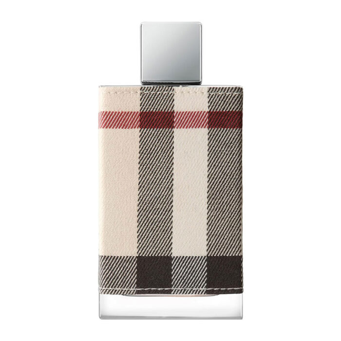 Burberry-London-Women-EDP-100ml-8
