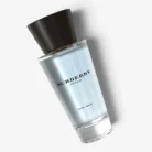 Burberry-Touch-for-Men-EDT-100ml.jpg