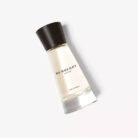 Burberry-Touch-for-Women-EDP-100ml