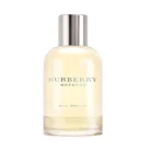 Burberry-Weekend-EDP-for-Women-100ml-4.jpg