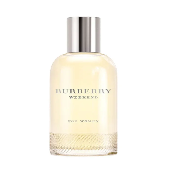 Burberry-Weekend-EDP-for-Women-100ml-4.jpg