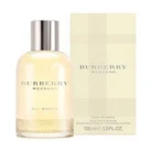 Burberry-Weekend-EDP-for-Women-100ml.jpg