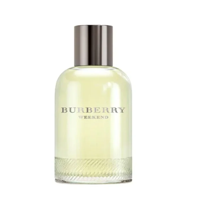 Burberry-Weekend-EDT-for-Men-100ml-8.jpg
