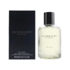 Burberry-Weekend-EDT-for-Men-100ml.jpg
