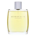 Burberry-for-Men-EDT-100ml-1.jpg