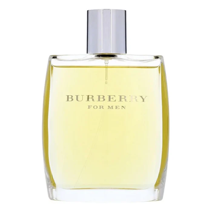 Burberry-for-Men-EDT-100ml-1.jpg