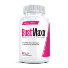 BustMaxx-Natural-Enhancement-Supplement-60-Capsules-7