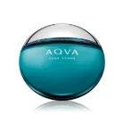 Bvlgari-Aqva-Pour-Homme-EDT-for-Men-100ml-1.jpg
