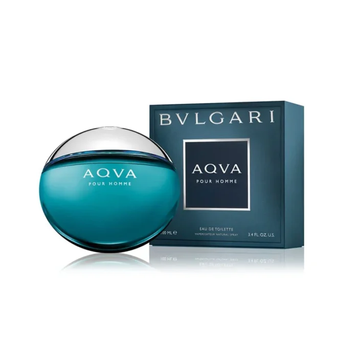 Bvlgari-Aqva-Pour-Homme-EDT-for-Men-100ml.jpg