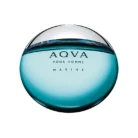 Bvlgari-Aqva-Pour-Homme-Marine-EDT-for-Men-100ml-1.jpg