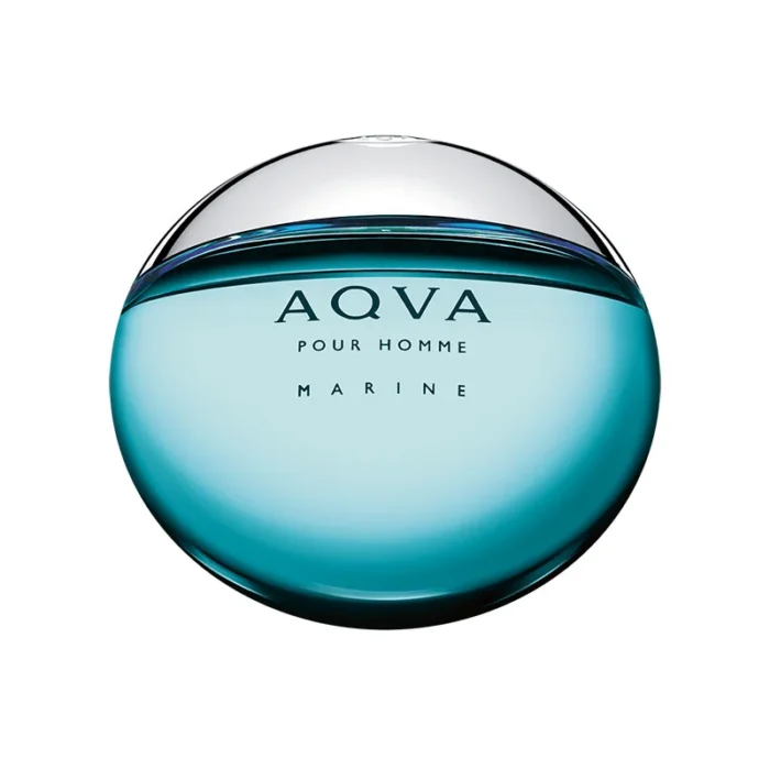 Bvlgari-Aqva-Pour-Homme-Marine-EDT-for-Men-100ml-1.jpg
