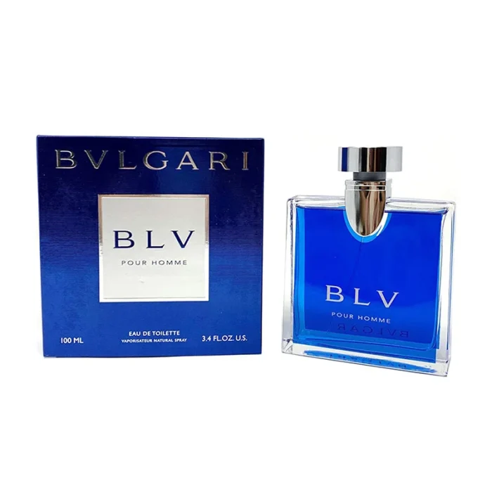 Bvlgari-BLV-Pour-Homme-EDT-for-Men-100ml-2.jpg