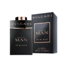 Bvlgari-Man-In-Black-EDP-for-Men-100ml-2.jpg