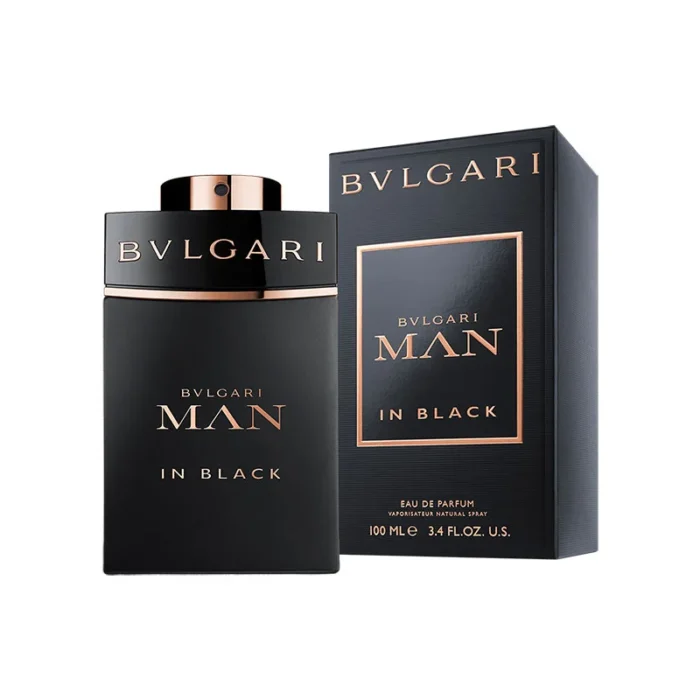 Bvlgari-Man-In-Black-EDP-for-Men-100ml-2.jpg