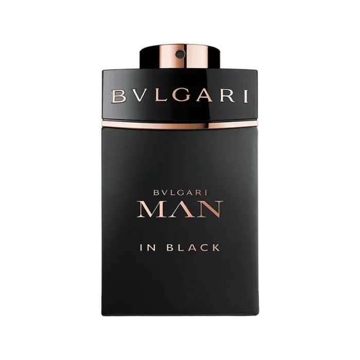 Bvlgari-Man-In-Black-EDP-for-Men-100ml.jpg