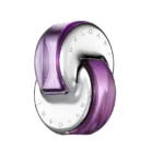 Bvlgari-Omnia-Amethyste-EDT-for-Women-65ml.jpg