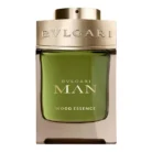 Bvlgari-Wood-Essence-EDP-For-Man-100ml-7.jpg