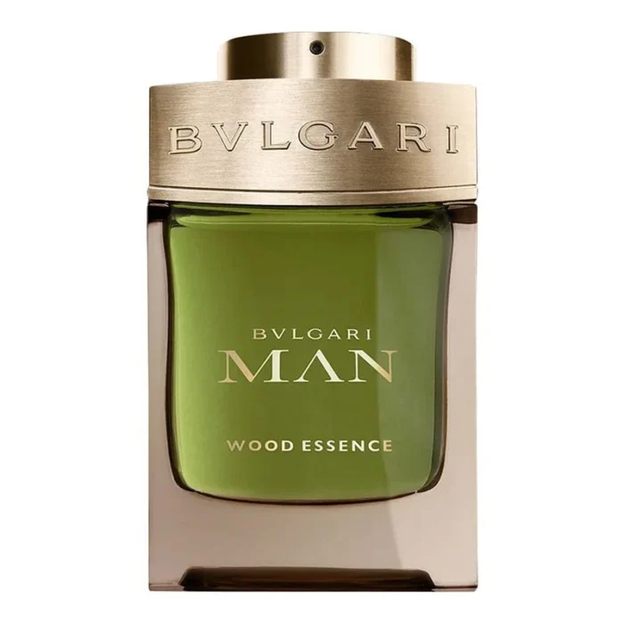 Bvlgari-Wood-Essence-EDP-For-Man-100ml-7.jpg