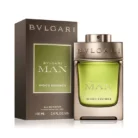 Bvlgari-Wood-Essence-EDP-For-Man-100ml-8.jpg