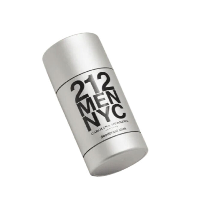 CAROLINA-HERRERA-212-NYC-MEN-DEODORANT-STICK-75ML