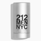 CAROLINA-HERRERA-212-NYC-MEN-DEODORANT-STICK-75ML-8