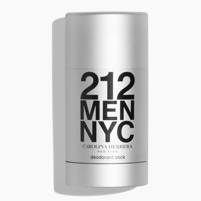 CAROLINA-HERRERA-212-NYC-MEN-DEODORANT-STICK-75ML-8