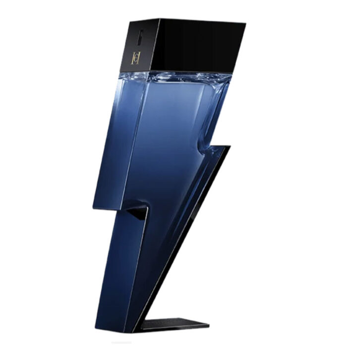 CAROLINA-HERRERA-BAD-BOY-COBALT-EDP-100ML-0