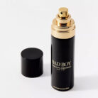 CAROLINA-HERRERA-Bad-Boy-Deodorant-Body-Spray-100ml