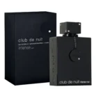 CDNIntenserMen200ml-1_1024x1024