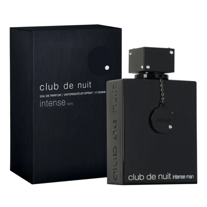 CDNIntenserMen200ml-1_1024x1024