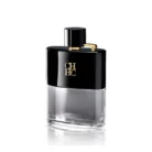 CH-Men-Prive-EDT-100ml.jpg (2)