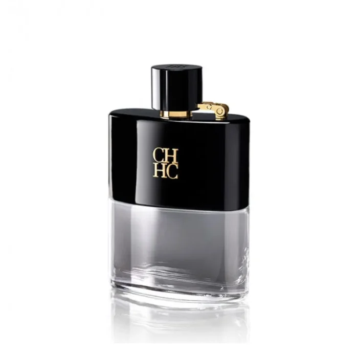 CH-Men-Prive-EDT-100ml.jpg (2)