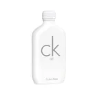 CK-All-EDT-for-Men-Women-100ml-1.jpg
