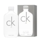 CK-All-EDT-for-Men-Women-100ml-5.jpg