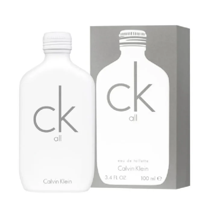 CK-All-EDT-for-Men-Women-100ml-5.jpg